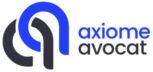 Axiome Avocats